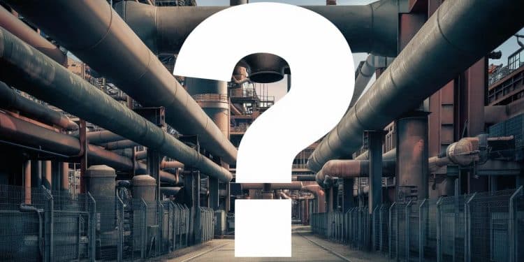 Rebondissement incroyable dans la reprise d’Ascometal ! - Viral Mag Découvrez le dénouement stupéfiant dans la saga de la reprise dAscometal par le sidérurgiste italien Marcegaglia Un rebondissement qui va vous laisser sans voix Viral Mag