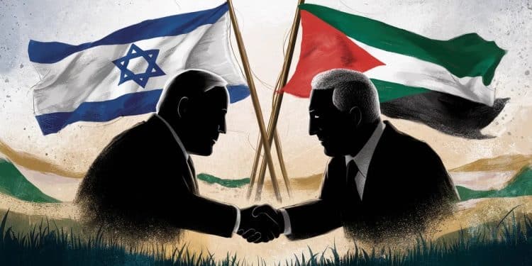 Reconnaissance de l’État Palestinien : Le Drian Relance le Débat ! - Viral Mag Lancien ministre Le Drian plaide pour la reconnaissance de lÉtat palestinien Une prise de position choc qui relance le débat Viral Mag