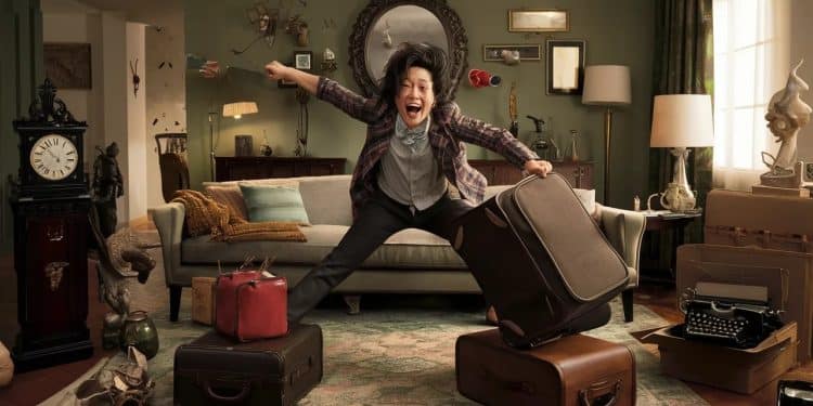 Rentrer de vacances : les 5 gestes insolites à ne surtout pas manquer ! - Viral Mag De retour de congés Découvrez vite les 5 actions incontournables et surprenantes pour un après vacances réussi Préparez vous à être étonné Viral Mag