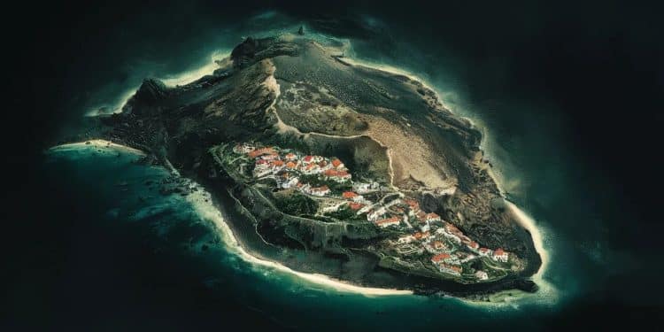 Révélations choc : Tenerife, l’île aux mystères insoupçonnés! - Viral Mag Des activités insolites des paysages à couper le souffle et des secrets bien gardés  découvrez lautre visage de Tenerife lîle qui va vous surprendre    Viral Mag