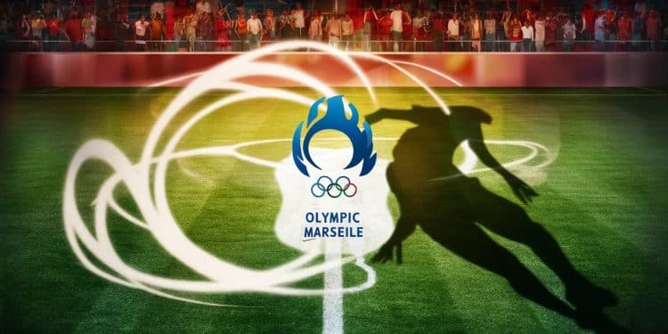 Les coulisses de lOM dévoilées  Longoria sexprime enfin sur Conceiçao et lavenir incertain dAubameyang Découvrez les derniers secrets du mercato marseillais    Viral Mag