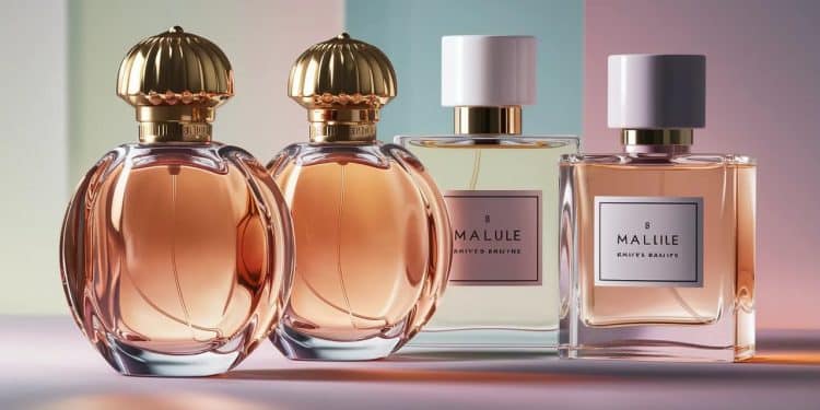 Révolution Beauté : Les Parfums de Luxe à Prix Mini ! - Viral Mag Découvrez Oakcha la marque qui révolutionne le monde des fragrances avec des dupes de parfums de luxe à petits prix et des ingrédients clean Le grand luxe accessible à tous Viral Mag
