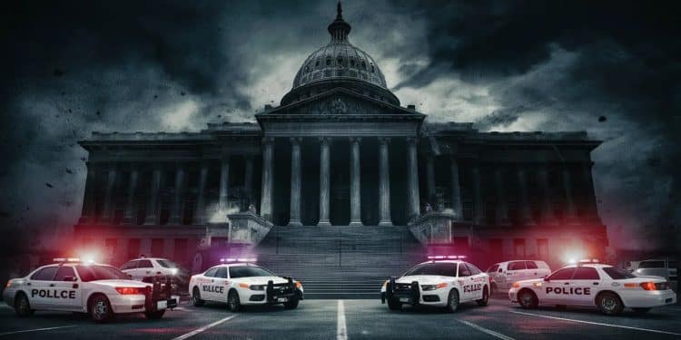 Robert Fico en état critique : le Premier ministre slovaque visé par 4 balles - Viral Mag Choc en Slovaquie le Premier ministre Fico grièvement blessé par balle lors dune réunion Traque à lassaillant pays sous le choc Dernières infos Viral Mag