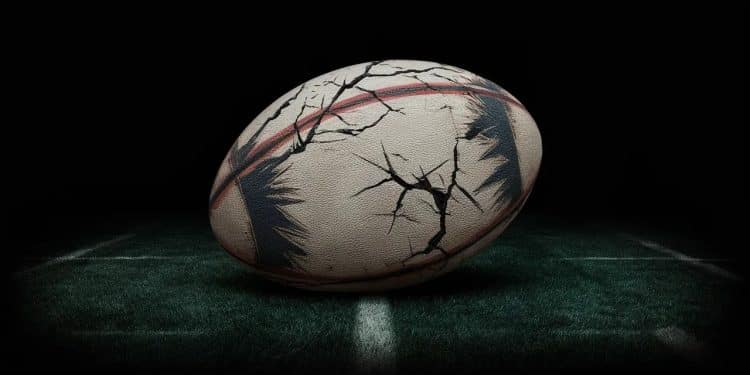 Sam Whitelock, légende du rugby, contraint à une retraite anticipée ? - Viral Mag La carrière de Sam Whitelock joueur emblématique des All Blacks pourrait connaître une fin prématurée suite à de multiples commotions Découvrez les détails de cette nouvelle choc Viral Mag