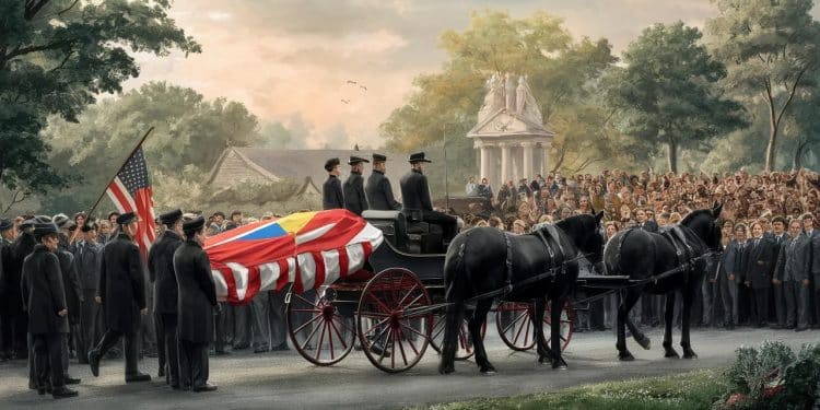 Scandale: 500 personnes rendent un dernier hommage émouvant à un agent tué - Viral Mag Une foule de 500 personnes sest réunie pour un adieu poignant à lagent pénitentiaire Arnaud Garcia tué lors dune attaque choquante Les détails de lhommage et de lenquête en cours Viral Mag