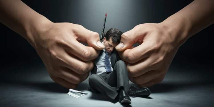 Scandale à Cannes : Les journalistes maltraités, la vérité choc ! 😱 - Viral Mag Vous nen croirez pas vos yeux Les journalistes sont de plus en plus malmenés à Cannes Découvrez les dessous de ce festival de cinéma mythique 🎬 Viral Mag