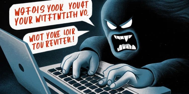 Des peines de 2 à 8 mois de prison avec sursis ont été requises contre 11 supporters de lOM pour cyberharcèlement et menaces contre lex président du club Détails chocs    Viral Mag