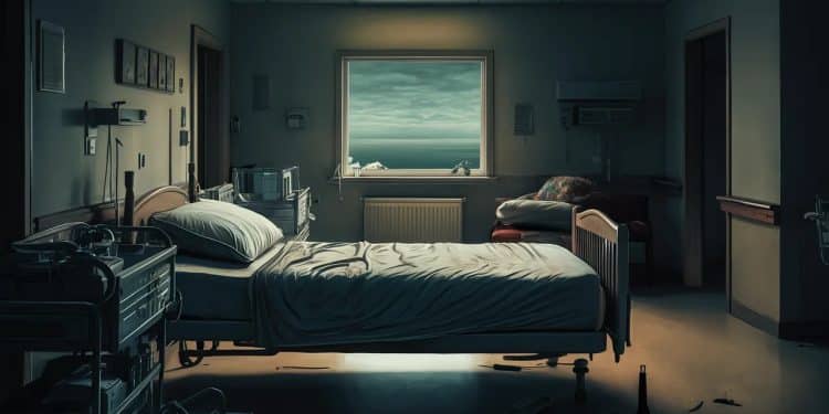 Scandale mortel dans un Ehpad de Charente-Maritime - Viral Mag Sandrine Bonnaire porte plainte contre un Ehpad accusé de négligence après le décès de sa mère Une enquête a été ouverte suite aux accusations choquantes de lactrice Viral Mag