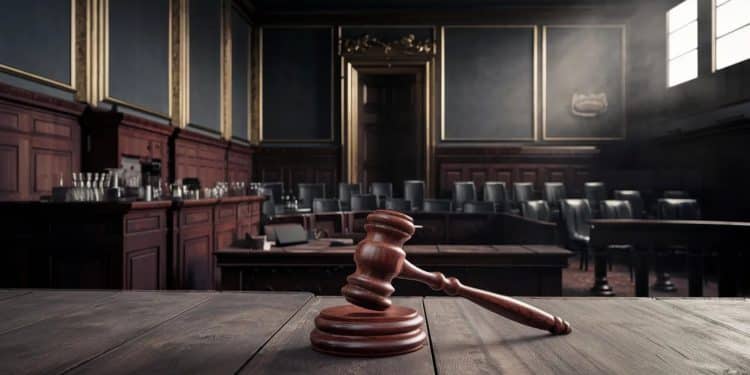 SCANDALE : Un propriétaire de club de foot relaxé pour des faits de complicité ! - Viral Mag Incroyable Le propriétaire dun club de Ligue 1 vient dêtre relaxé dans une affaire de complicité dexercice illégal de la profession dagent sportif Découvrez les détails de ce scandale qui secoue le foot français Viral Mag