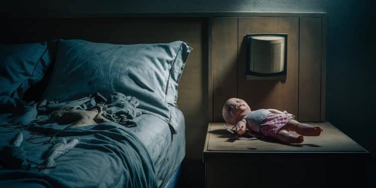 Scandale : Une Jeune Fille de 12 Ans Contrainte à la Prostitution - Viral Mag Une fillette de 12 ans a été forcée de se prostituer dans le Val dOise 5 hommes condamnés à de la prison ferme Le tribunal de Pontoise a rendu son verdict Viral Mag