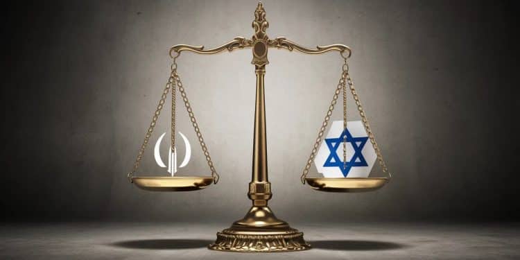 Séjourné: Hamas-Israël, deux poids deux mesures à la CPI? - Viral Mag Le ministre français des Affaires étrangères dénonce léquivalence créée par le procureur de la CPI entre Hamas et Israël dans les demandes de mandats darrêt Viral Mag