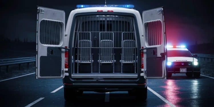 Stupéfiante évasion à Incarville : les enquêteurs sur des pistes brûlantes - Viral Mag Le mystérieux braquage mortel dIncarville laisse les enquêteurs perplexes Des pistes sérieuses étudiées pour retrouver les suspects en cavale Viral Mag