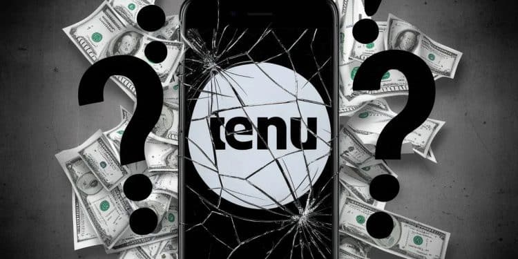 Temu la plateforme chinoise qui bouscule le e commerce se retrouve au cœur dune tempête de controverses Découvrez les dessous de cette affaire qui secoue la Suisse    Viral Mag