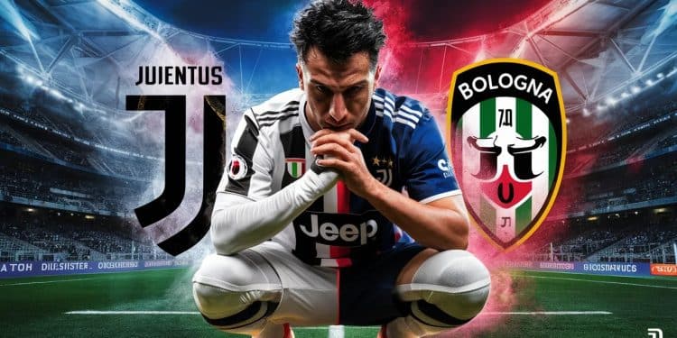 Un départ de Bologne en beauté pour Thiago Motta qui semble avoir tapé dans lœil de la Juventus Lavenir lui réserve t il de nouveaux exploits    Viral Mag