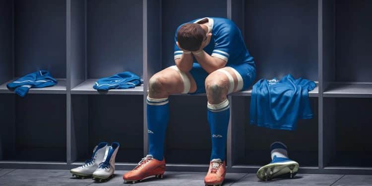 Thomas Ramos revient sur son statut de remplaçant lors de la demi finale de Champions Cup Une déception pour ce joueur clé du Stade Toulousain   Viral Mag