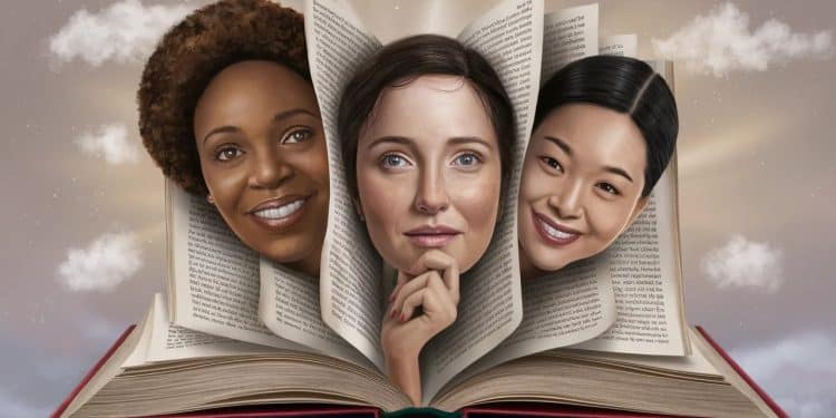 Trois héroïnes du quotidien dans « Violette et Stella » - Viral Mag Découvrez les portraits émouvants de trois femmes ordinaires dans le roman Violette et Stella dÉvelyne Bloch Dano Une ode touchante à la liberté Viral Mag