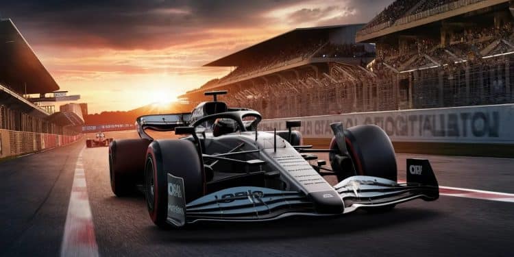 Un Duel au Sommet : Verstappen vs Imola ! - Viral Mag Max Verstappen imbattable en qualifications sapprête à relever le défi du circuit dImola Qui triomphera dans cette confrontation épique Viral Mag