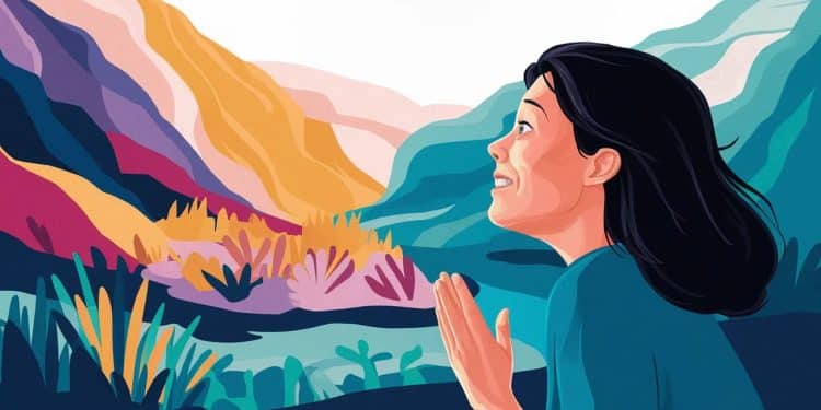 Un ministère de la Beauté pour sauver le monde ? - Viral Mag Et si la beauté était notre meilleure arme face au chaos Une philosophe lance un appel étonnant pour une transition esthétique Viral Mag