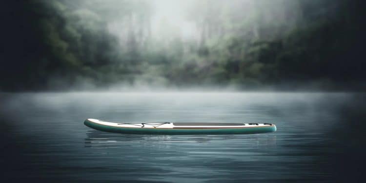 Un mystère entoure une disparition depuis 6 mois au lac de Sainte-Croix ! - Viral Mag Un père de famille disparu sans laisser de traces au lac de Sainte Croix Malgré les recherches le mystère reste entier après 6 mois Une enquête ouverte Viral Mag