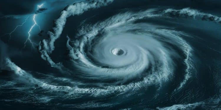 Découvrez les prévisions ahurissantes de la NOAA pour la saison 2024 des ouragans dans lAtlantique Une saison qui sannonce exceptionnelle et inquiétante    Viral Mag