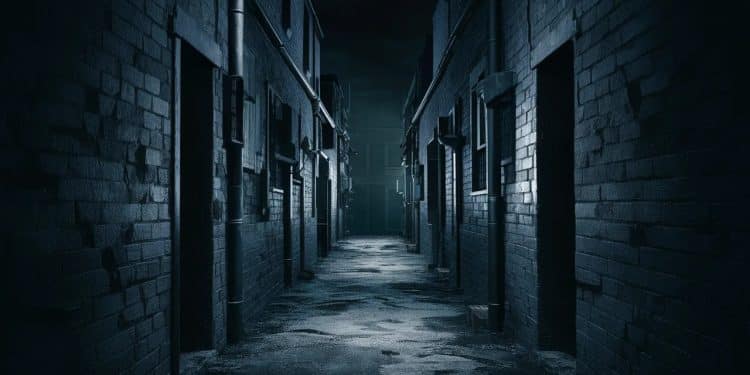 Une ado violée après un rendez-vous Snapchat : L’horreur ! - Viral Mag Cambriolage séquestration et viol le cauchemar vécu par une ado de 15 ans suite à un rendez vous Snapchat qui a mal tourné Les détails sordides Viral Mag