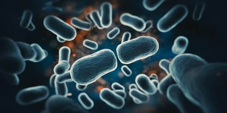 Le choléra frappe à nouveau Mayotte  Une femme de 62 ans succombe à la maladie portant le bilan à 2 morts Les autorités sanitaires en alerte maximale   Viral Mag