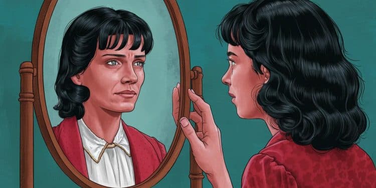 Une séance de spiritisme avec Marcello: l’expérience insolite de Chiara Mastroianni - Viral Mag Chiara Mastroianni se transforme en son célèbre père le temps dun film étonnant Une expérience unique et émouvante à découvrir Viral Mag