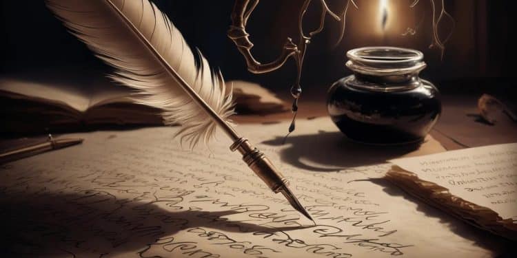 Victor Hugo : Sa dernière heure enfin révélée ! - Viral Mag Plongez dans les derniers instants poignants du grand Victor Hugo Un témoignage inédit lève le voile sur ses ultimes paroles bouleversantes Viral Mag