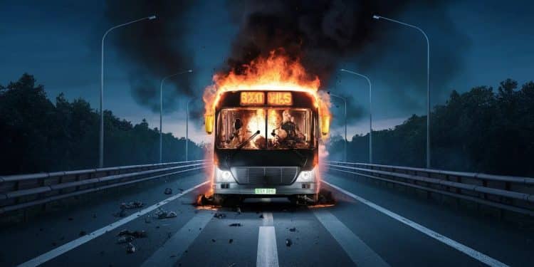 Violences choquantes entre supporters avant OL-PSG ! - Viral Mag Affrontements entre ultras lyonnais et parisiens avant la finale de Coupe de France la sécurité pointée du doigt Viral Mag