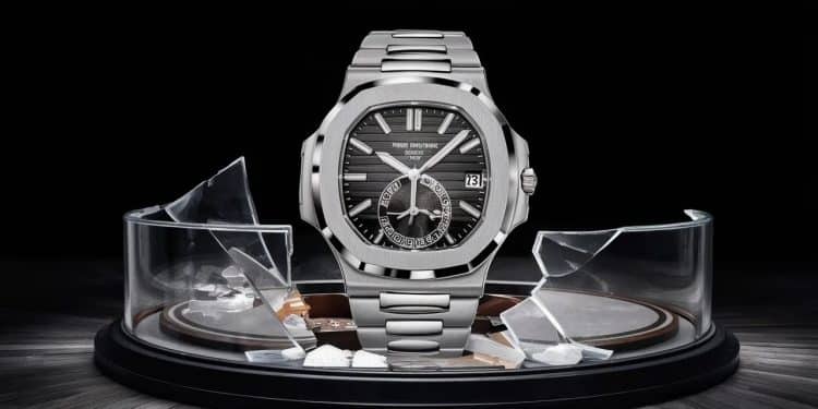 Vol de montres de luxe: 3 suspects arrêtés pour home-jacking - Viral Mag Un trio de voleurs déguisés en livreurs ont dérobé pour 13 million deuros de montres et bijoux à Paris La BRB a mis fin à leur braquage audacieux   Viral Mag