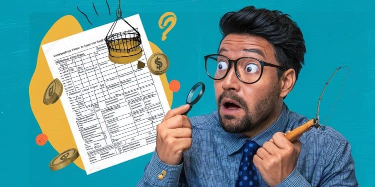 Vos impôts 2024 : Le fisc veut surprendre les contribuables ! - Viral Mag Impôts 2024 Vérifiez bien votre déclaration Le fisc réserve des surprises aux contribuables on vous dit tout pour éviter les pièges Viral Mag