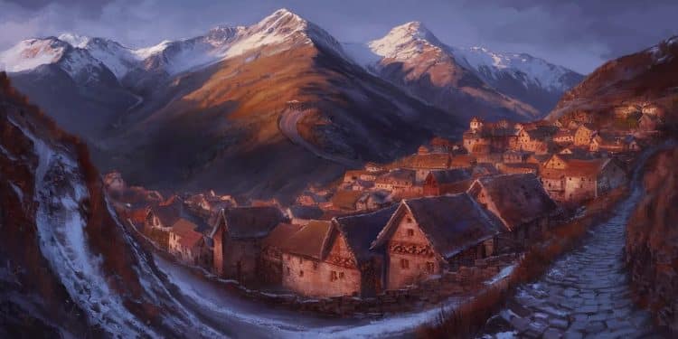 Voyage Exceptionnel en Géorgie : Plongez au Cœur d’un Pays Fascinant ! - Viral Mag Découvrez les merveilles de la Géorgie lors dun voyage inoubliable paysages époustouflants culture unique et accueil chaleureux vous attendent Viral Mag