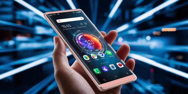 Xiaomi dévoile ses nouveaux smartphones révolutionnaires ! - Viral Mag Xiaomi frappe fort avec sa nouvelle gamme de smartphones 2024 Performances de pointe design élégant et prix imbattables la recette du succès Viral Mag