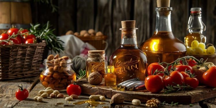 Découvrez 10 produits sous estimés à acheter chez Costco pour moins de 15€ Des noix aux tomates en passant par le sirop dérable faites des affaires    Viral Mag