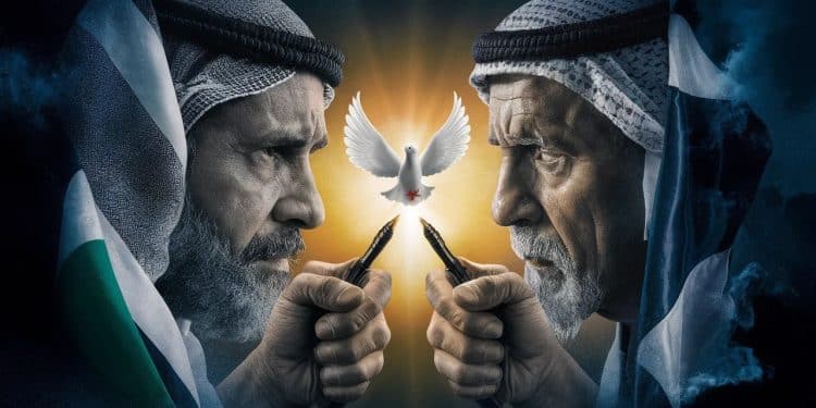 230 Artistes Appellent Macron à Reconnaître un État Palestinien - Viral Mag Angèle Renaud Léa Seydoux et plus de 200 autres artistes français ont signé une tribune enjoignant Emmanuel Macron à reconnaître officiellement un État palestinien dénonçant un génocide en temps réel Viral Mag