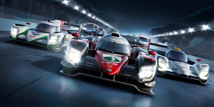 24 Heures du Mans: Ferrari, Porsche, Alpine En Tête Pour La 92e Édition - Viral Mag La légendaire course des 24 Heures du Mans revient pour sa 92e édition avec un plateau exceptionnel Ferrari de retour après sa victoire lan dernier fait face à une concurrence féroce de Porsche Toyota Cadillac et bien dautres Qui lemportera dans cette bataille épique dendurance Viral Mag