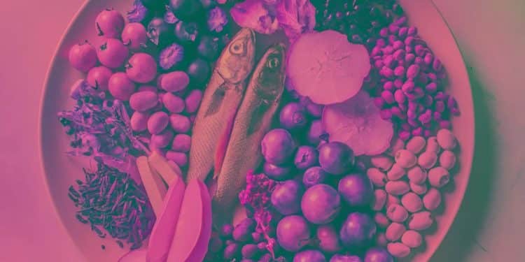 5 Aliments Anti-Inflammatoires pour Combattre le Cancer du Sein - Viral Mag Découvrez les 5 aliments anti inflammatoires essentiels à inclure dans votre alimentation pendant un traitement contre le cancer du sein Renforcez votre corps et optimisez votre rétablissement Viral Mag