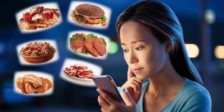 5 Habitudes à Éviter Après 17h pour Perdre du Poids Efficacement - Viral Mag Découvrez les 5 erreurs à ne pas commettre après 17h si vous souhaitez mincir durablement Conseils dexperts pour optimiser votre perte de poids Viral Mag