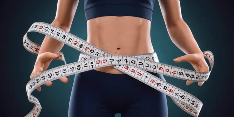 Découvrez les 9 habitudes à bannir pour cibler efficacement la graisse abdominale et réduire les risques de maladies chroniques Conseils dexperts à suivre   Viral Mag