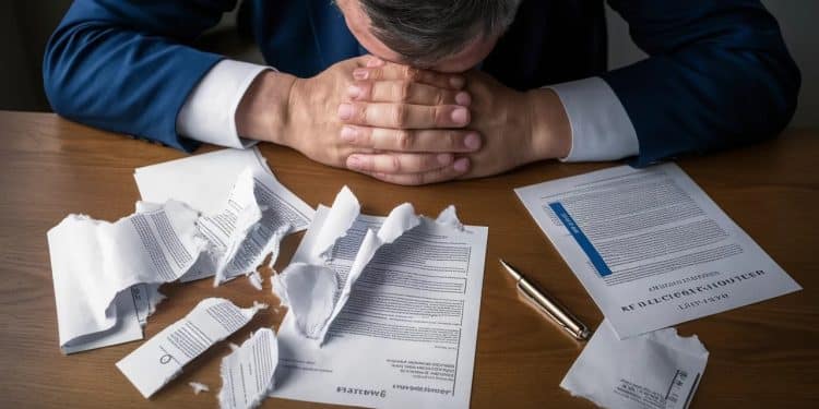 Acrimonie des électeurs de Glucksmann après le « Nouveau Front populaire » - Viral Mag Les partisans de Raphaël Glucksmann expriment leur déception face à laccord de gauche donnant une majorité de circonscriptions à LFI pour les législatives Viral Mag