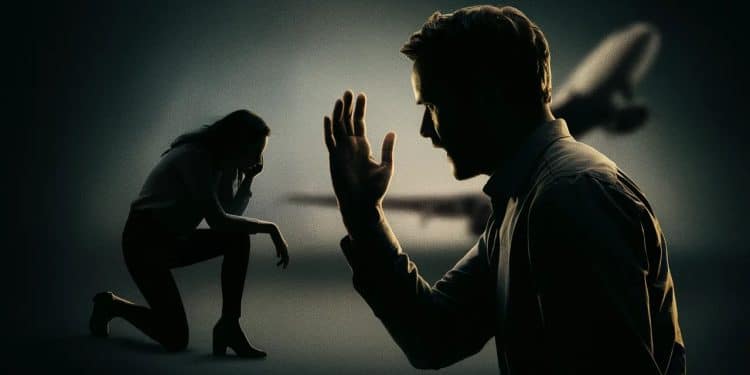 Adolescente de 16 ans menacée d’excision par son père - Viral Mag À Boissy Saint Léger une jeune fille de 16 ans senfuit de chez elle craignant pour sa vie et son intégrité Son père déjà connu pour des violences est en garde à vue Viral Mag