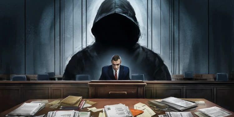 Affaire migrant palestinien : nouveaux rebondissements à Paris - Viral Mag Mis en examen pour financement du terrorisme et complicité de tentative dassassinats un Palestinien résidant en France est soupçonné de liens avec les Brigades des martyrs dAl Aqsa Lenquête se poursuit Viral Mag