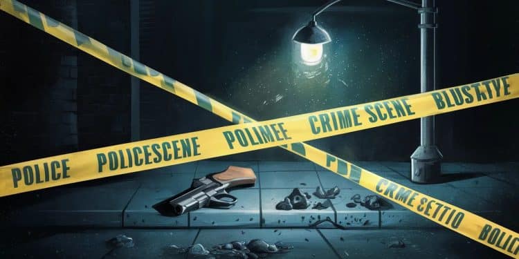 Un an après la mort tragique de Nahel de nouveaux éléments éclairent laffaire Témoignages inédits et expertises révèlent les dessous du drame   Viral Mag