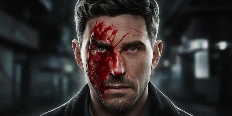 Agression au couteau à Rennes : Un homme gravement blessé au visage - Viral Mag Rennes a été le théâtre dune violente agression au couteau laissant un homme dans un état critique après avoir été poignardé au visage Viral Mag