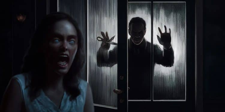 Une secrétaire médicale violemment agressée par un homme sous OQTF Retour sur les circonstances de ce drame et les questions quil soulève   Viral Mag