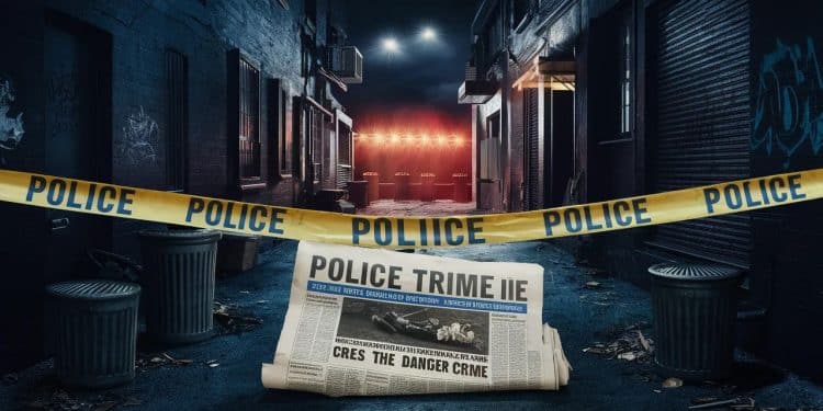 Agression Violente à Rennes : Un Homme entre la Vie et la Mort - Viral Mag Une agression dune rare violence sest produite devant une boucherie afghane à Rennes laissant un homme dans un état critique Les détails de laffaire Viral Mag