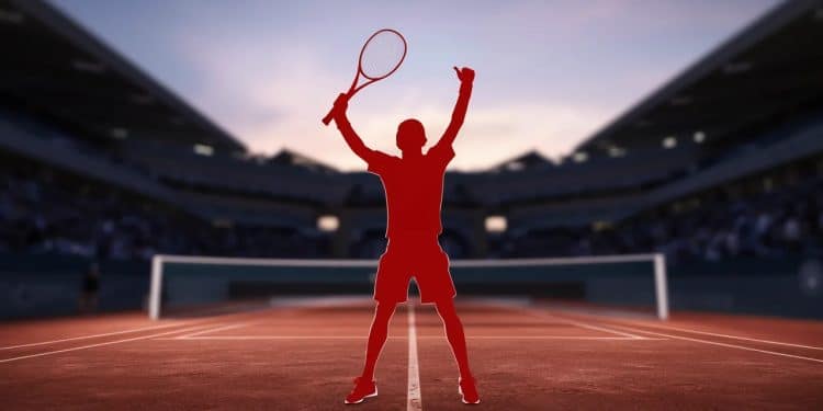 LAustralien Alex De Minaur tire un bilan positif de son parcours à Roland Garros malgré sa défaite en quarts contre Alexander Zverev   Viral Mag