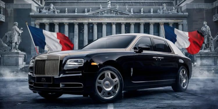 Alliance LR-RN : Bertrand cingle Ciotti pour des avantages ministériels - Viral Mag Xavier Bertrand attaque Éric Ciotti pour son alliance LR RN laccusant de le faire uniquement pour obtenir un poste ministériel avec chauffeur Viral Mag