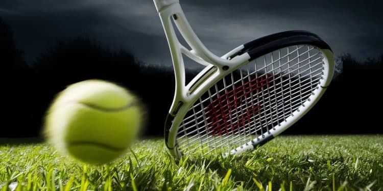 Andy Murray : Son avenir à Wimbledon toujours incertain - Viral Mag Le suspense demeure quant à la participation dAndy Murray à Wimbledon Malgré les rumeurs de forfait son agence de management affirme quaucune décision na encore été prise Viral Mag