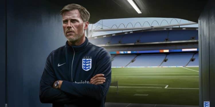 Angleterre : Southgate Garde La Tête Froide Après La Défaite Surprise Face à l’Islande - Viral Mag Malgré une défaite inattendue 1 0 contre lIslande en match amical pré Euro le sélectionneur anglais Gareth Southgate reste serein et confiant pour la suite Viral Mag